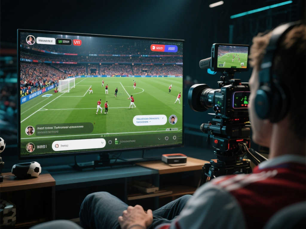 坚持的态度 坚持的态度