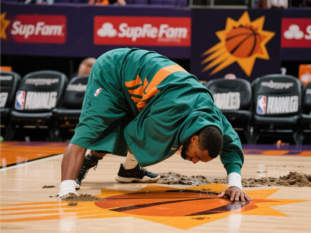 了許多頂級 了許多頂級