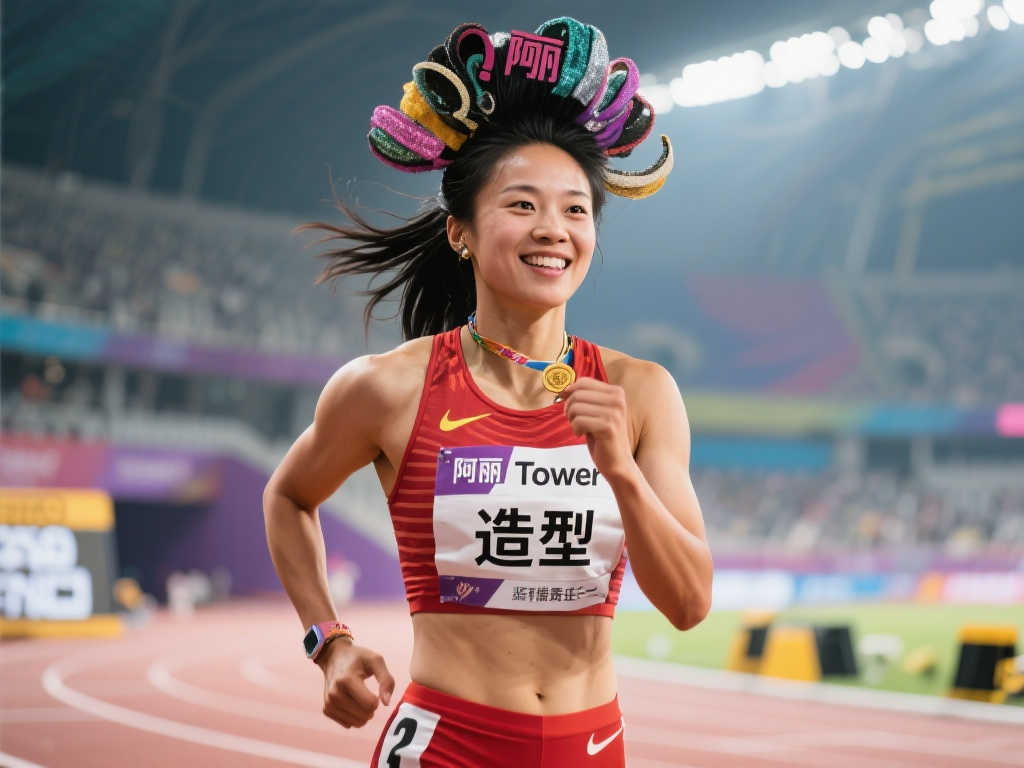 守球员来限 守球员来限