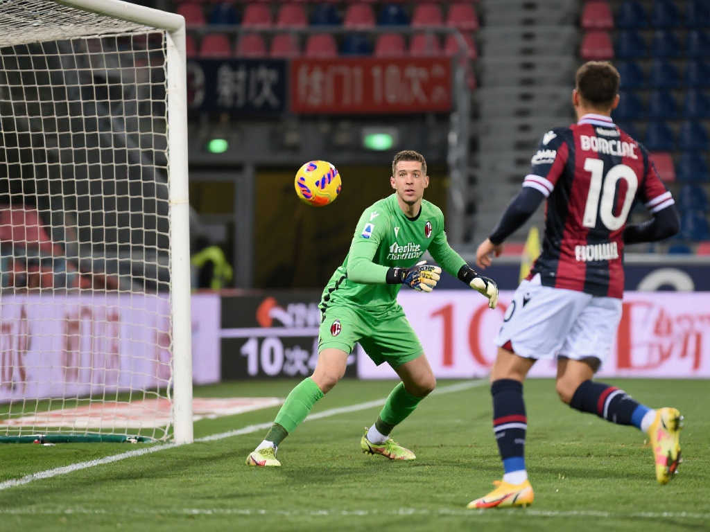 们在比赛中 们在比赛中