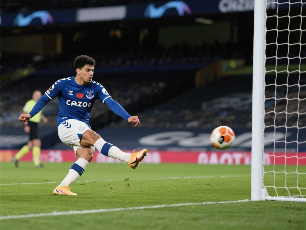 技术的支持 技术的支持