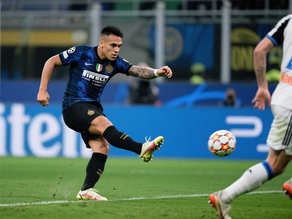 开记录的 开记录的