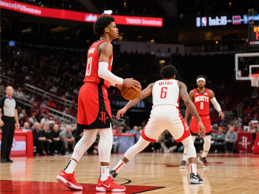 帽子戏法 帽子戏法