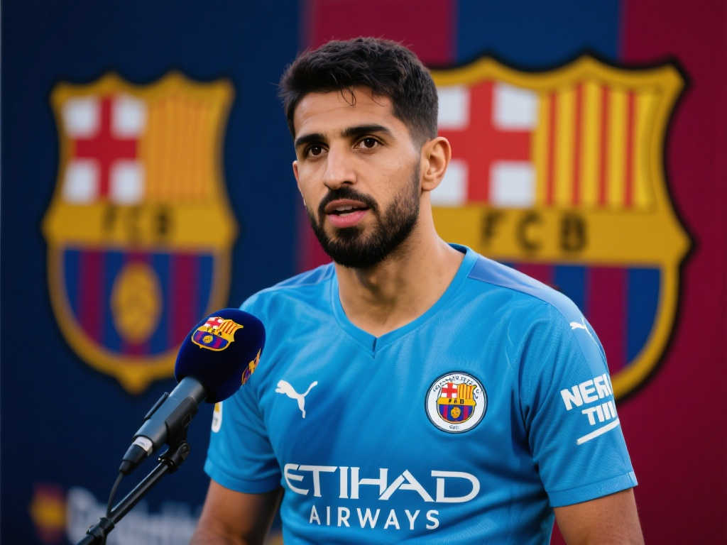 在足球比赛 在足球比赛