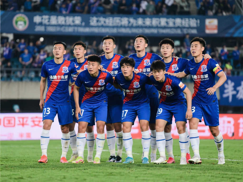 英联赛杯惊 英联赛杯惊