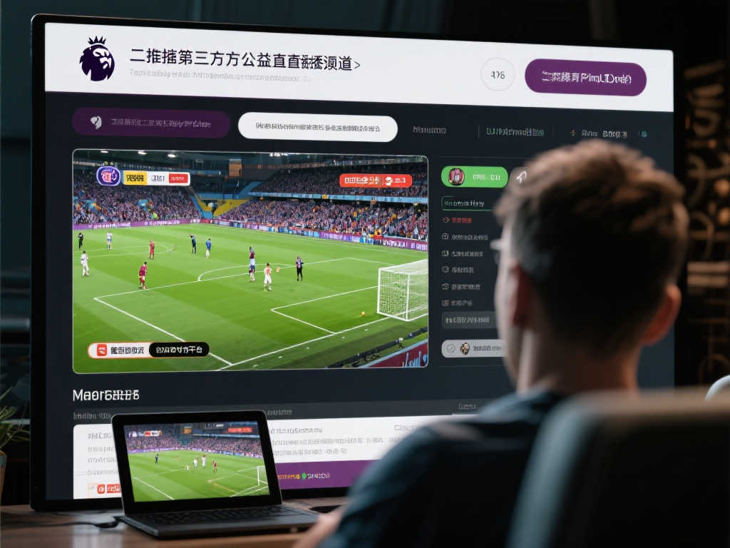 和威廉双方 和威廉双方