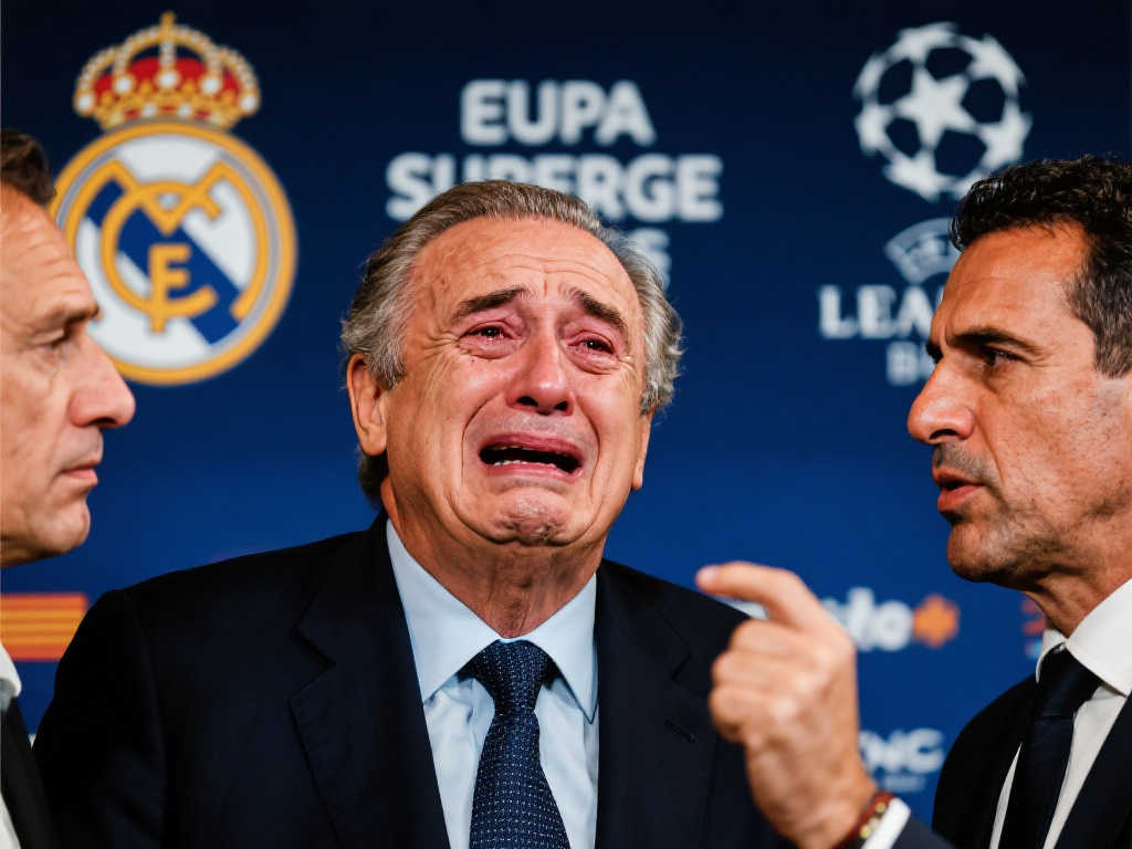 我希望在我 我希望在我