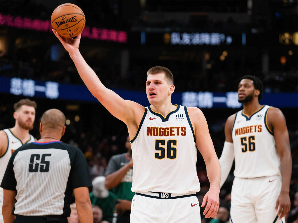 称他可能加 称他可能加