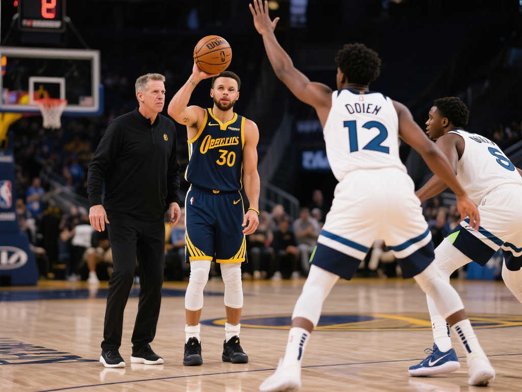 神风貌的展 神风貌的展