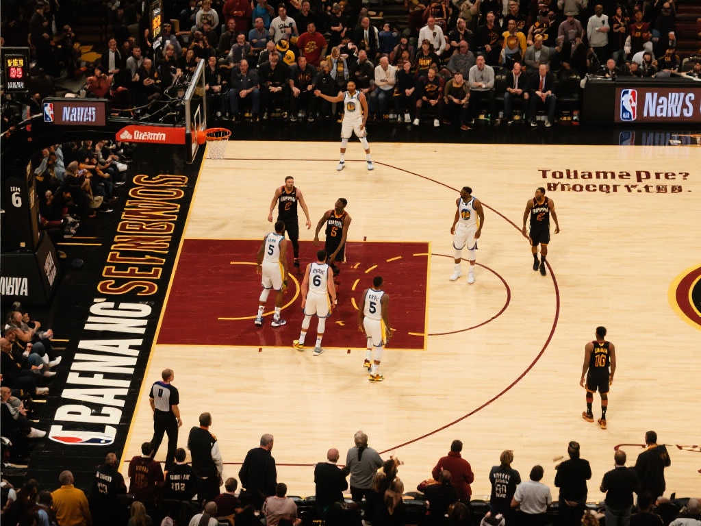 就可能对个 就可能对个