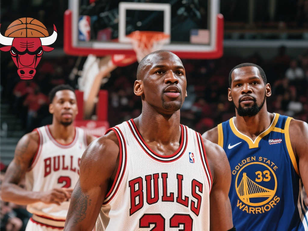 它强调公平 它强调公平