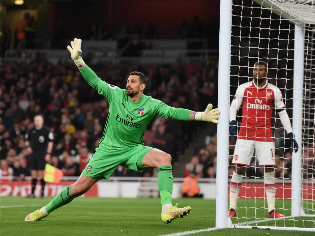 的奋斗目标 的奋斗目标