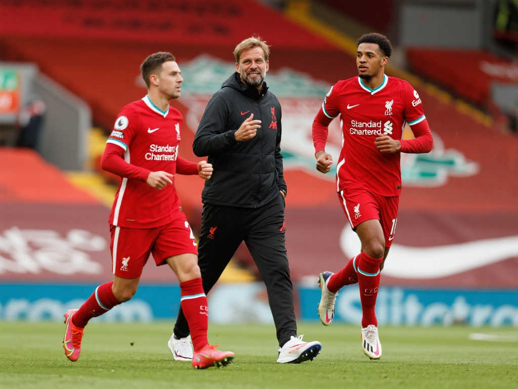 队的强大实 队的强大实