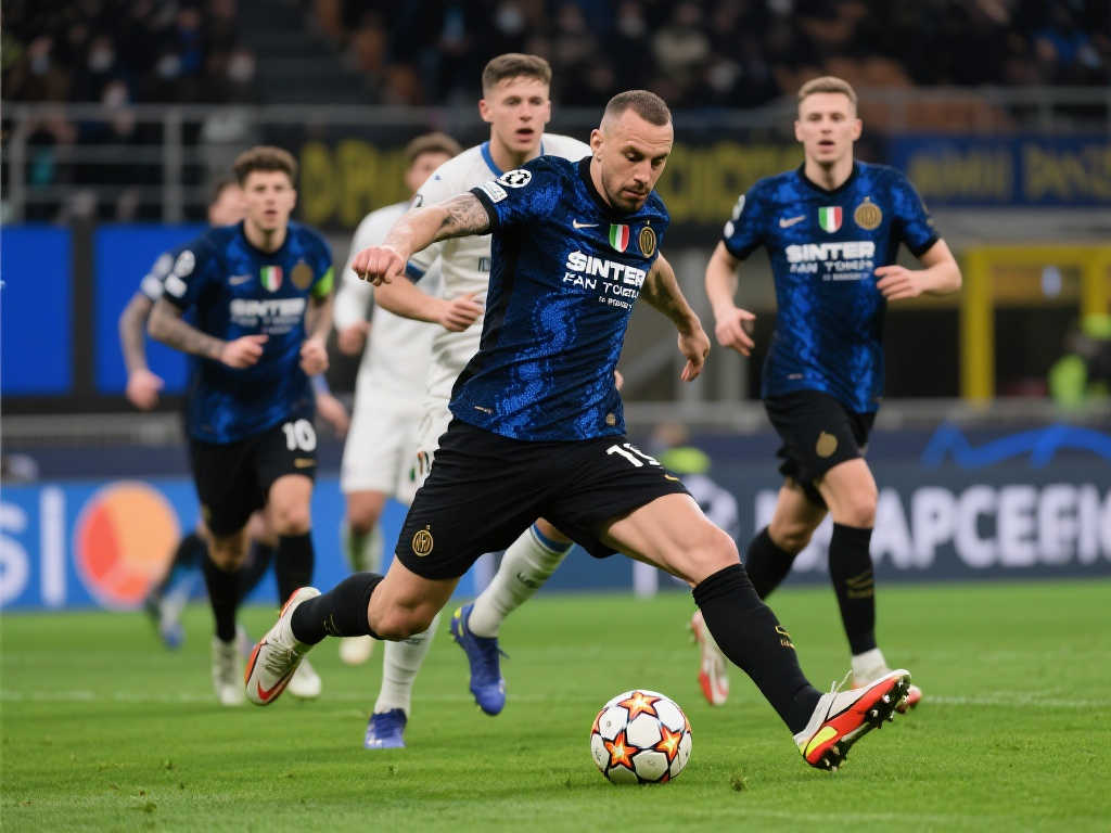 年轻球员立 年轻球员立