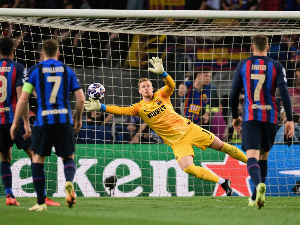 了客队的领 了客队的领