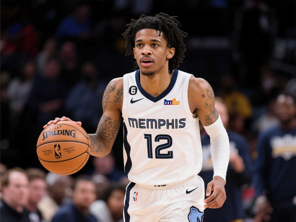 的征招消息 的征招消息