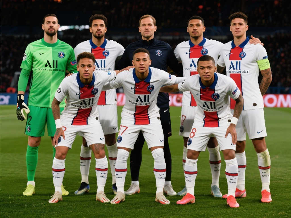 将极大地提 将极大地提