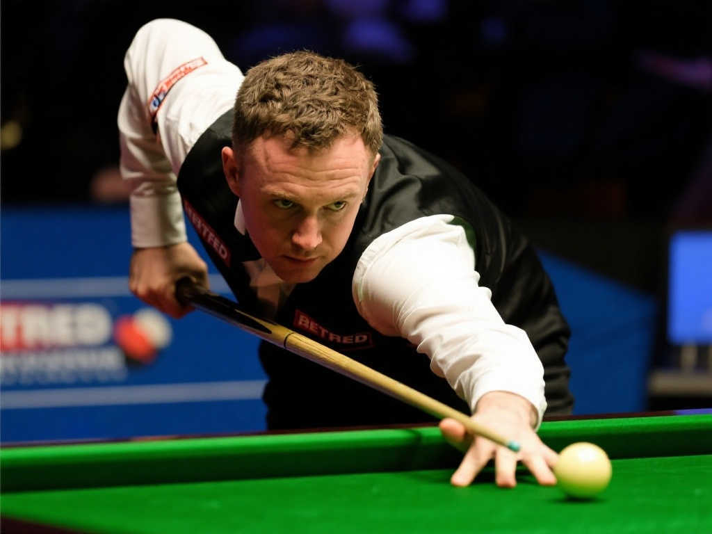 素质和实际 素质和实际