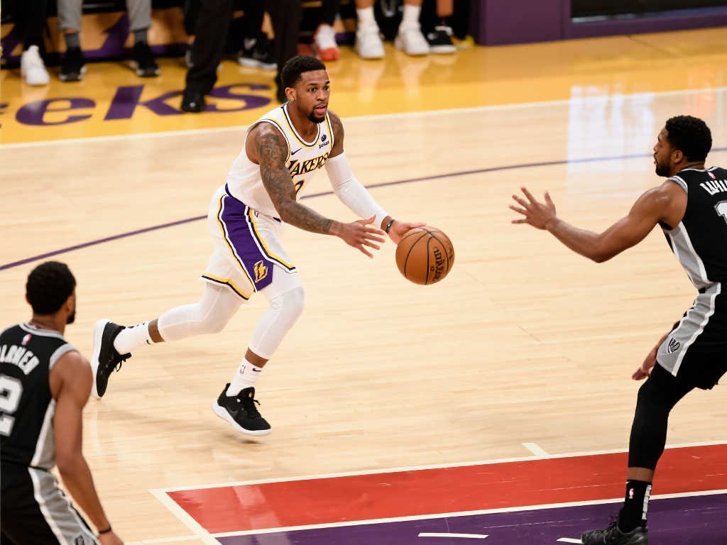 东契奇的遗 东契奇的遗