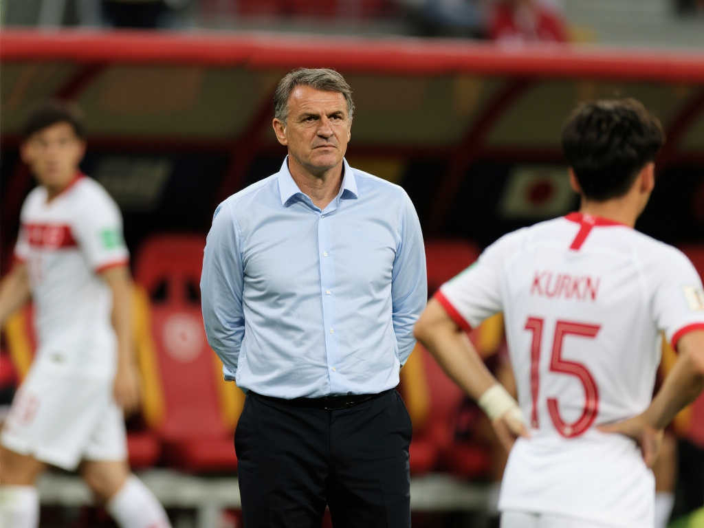 体的球员价 体的球员价