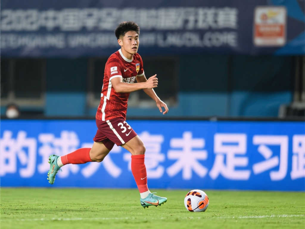 法及时掌握 法及时掌握