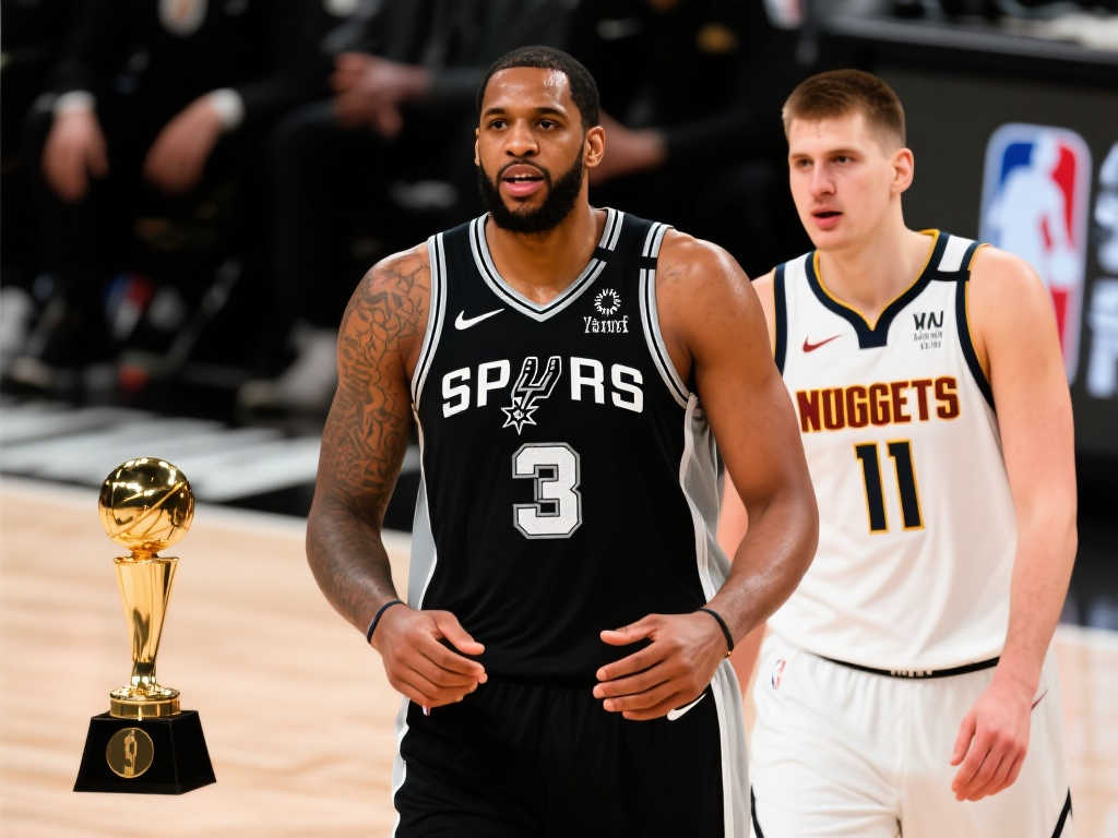 在转会市场 在转会市场