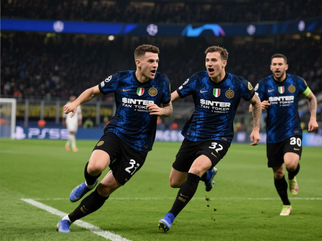 弗林蓬的替 弗林蓬的替