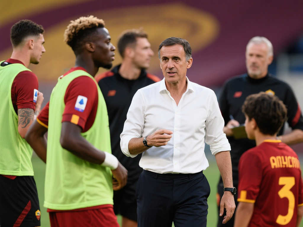 乐部的商业 乐部的商业