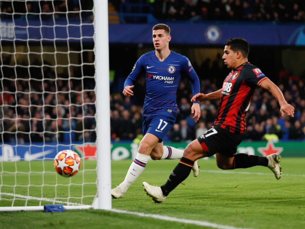 星也相继加 星也相继加