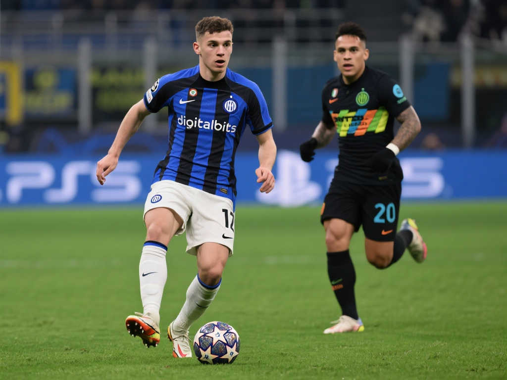 涯增添了浓 涯增添了浓