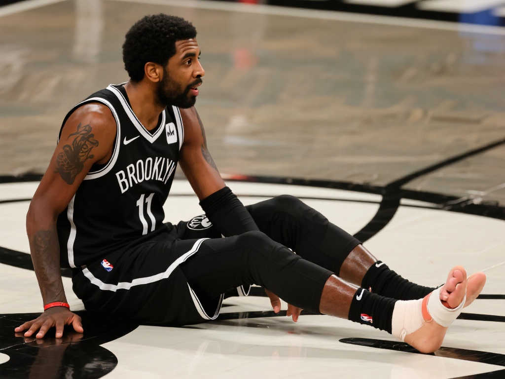 在赛场上不 在赛场上不