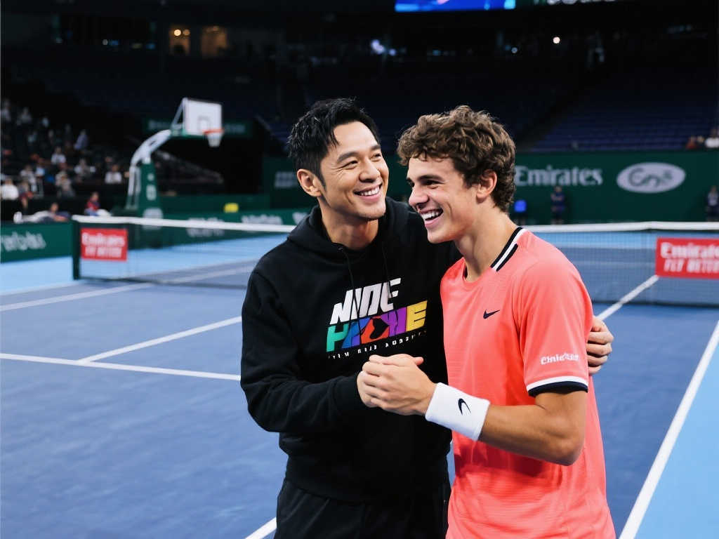 快速突破 快速突破