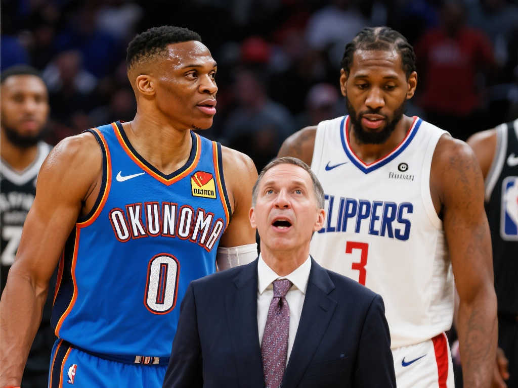 的驚險閃光 的驚險閃光