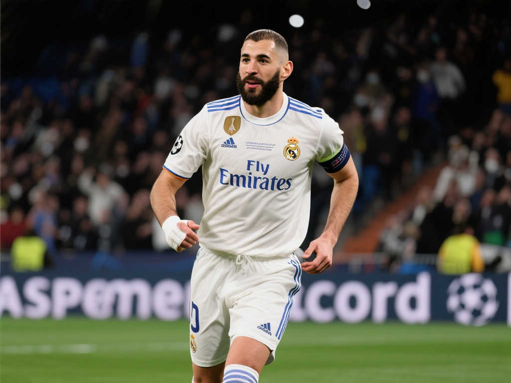 可謂熱鬧非 可謂熱鬧非