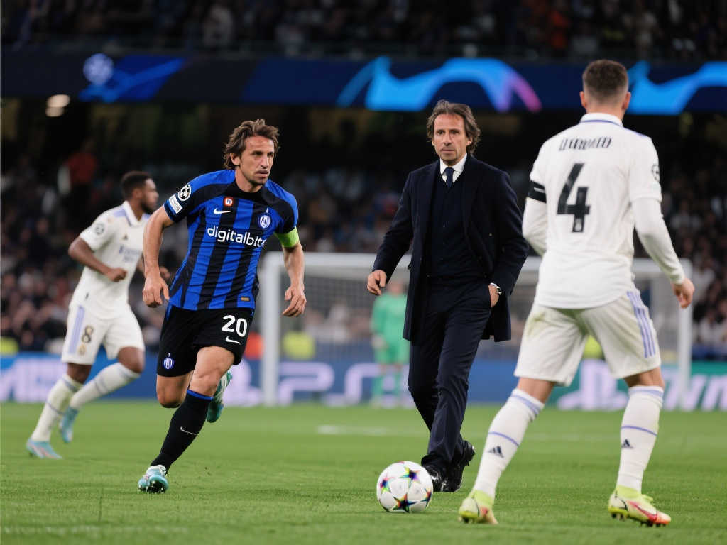 离不开良好 离不开良好