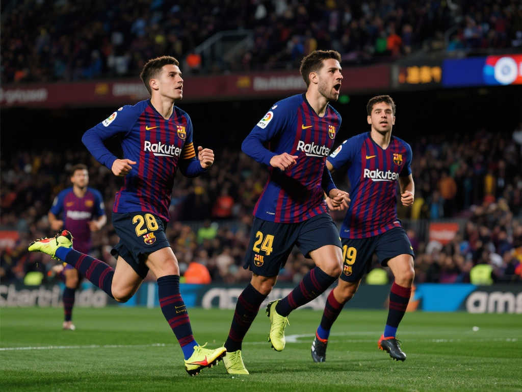 尽早步入婚 尽早步入婚