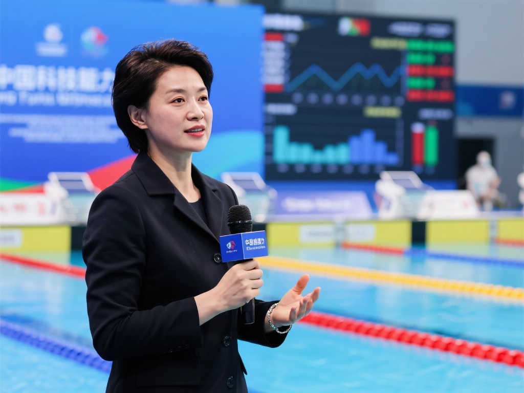 豪门的经典 豪门的经典