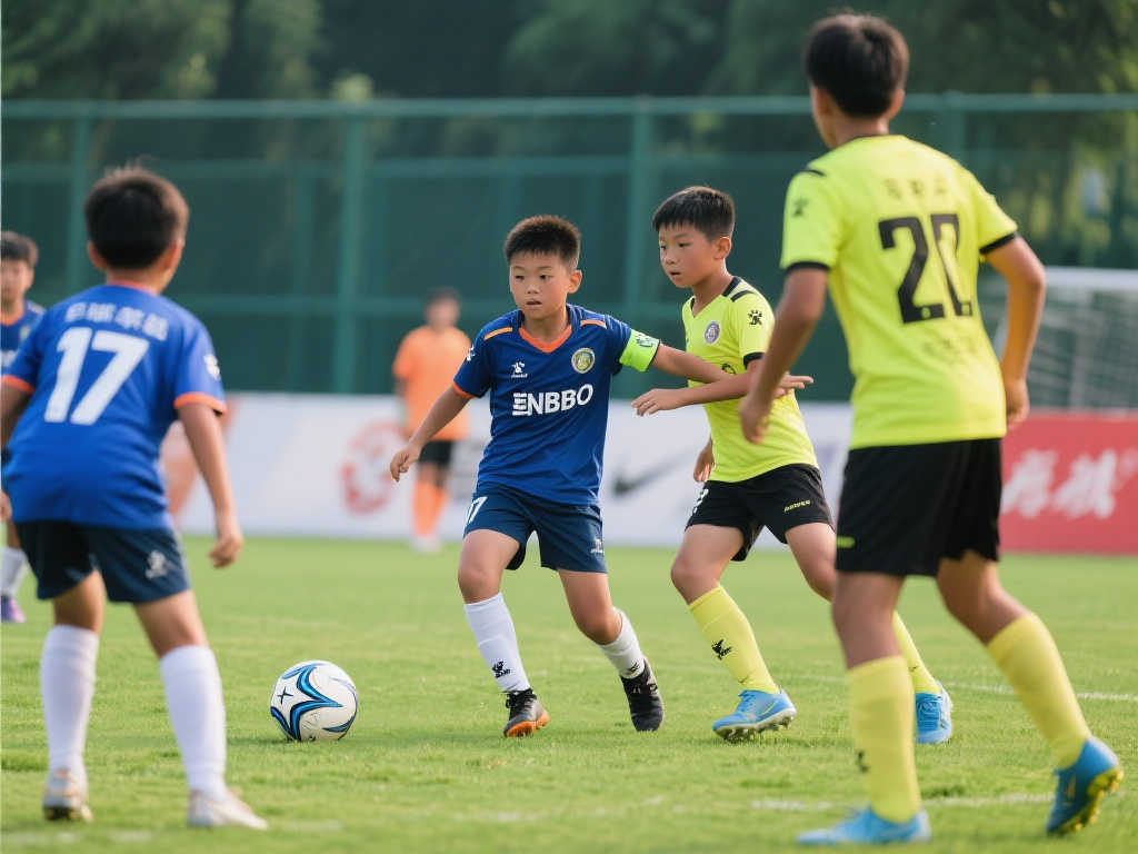 对比这一案 对比这一案