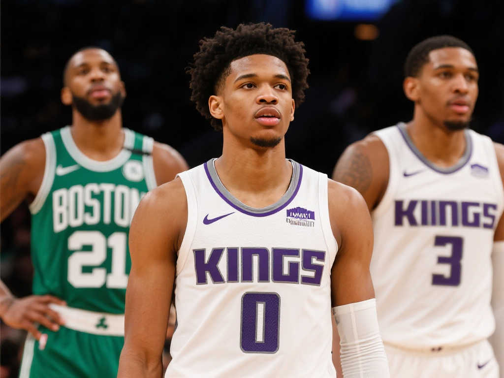 不仅是一次 不仅是一次