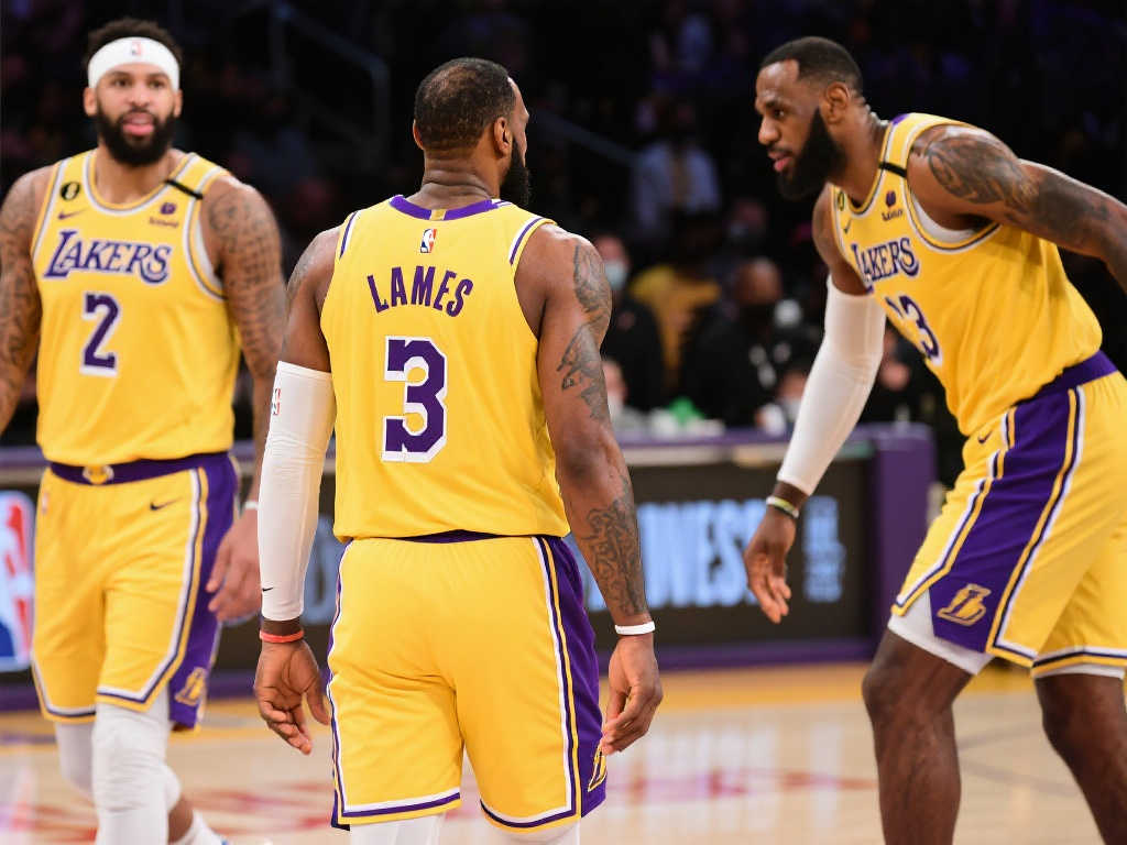 简单的球员 简单的球员