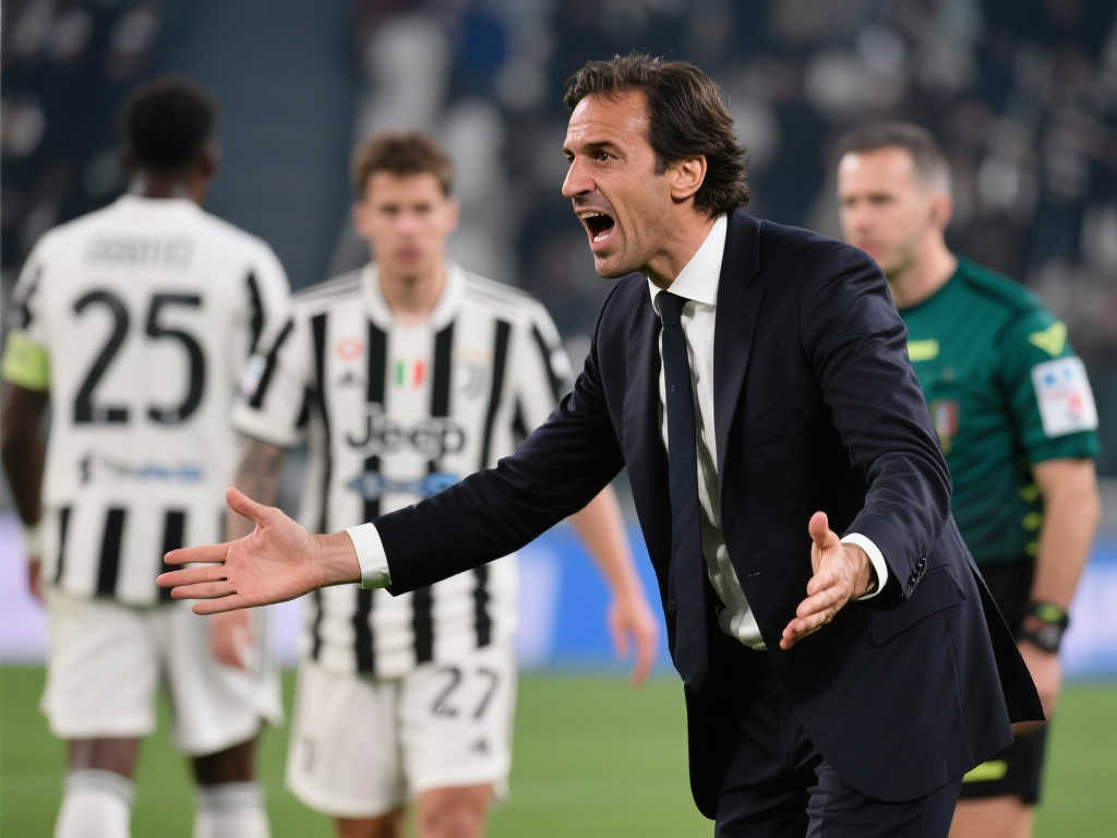 缺带来了巨 缺带来了巨