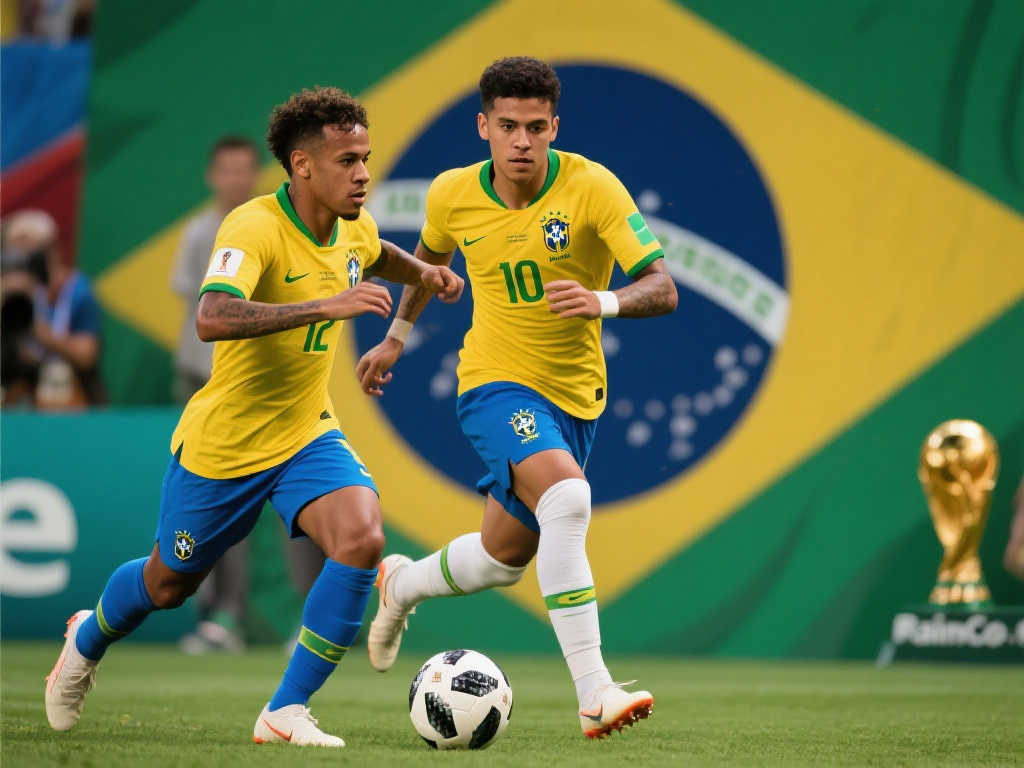 尤文图斯还 尤文图斯还