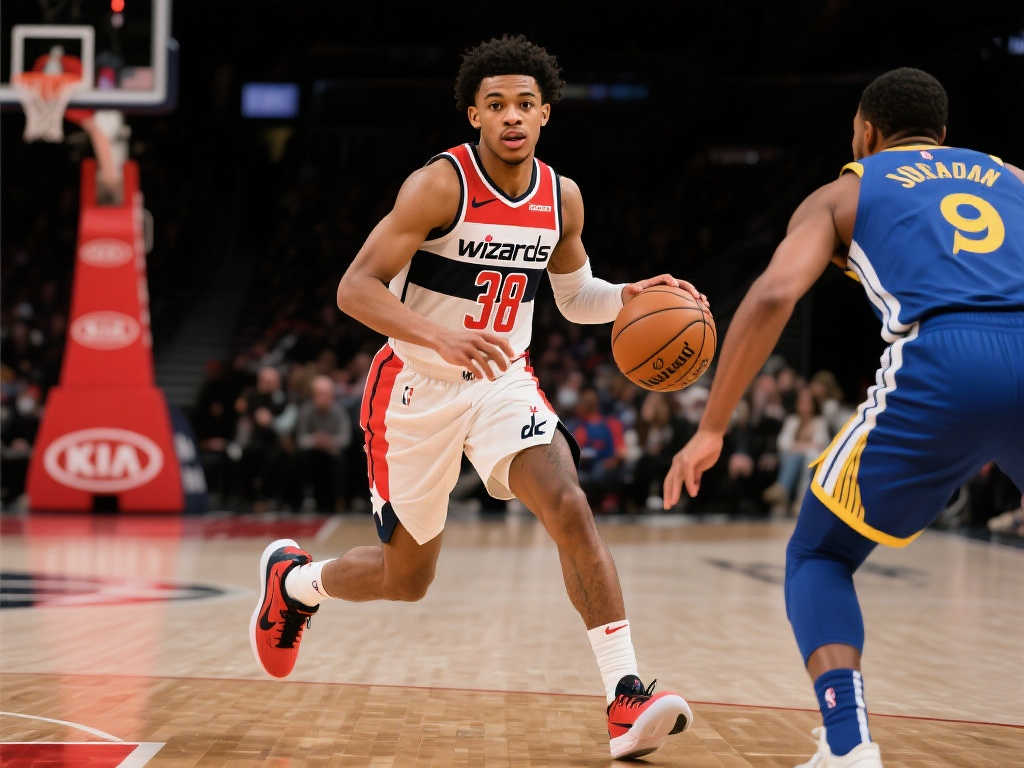 哈兰德的成 哈兰德的成