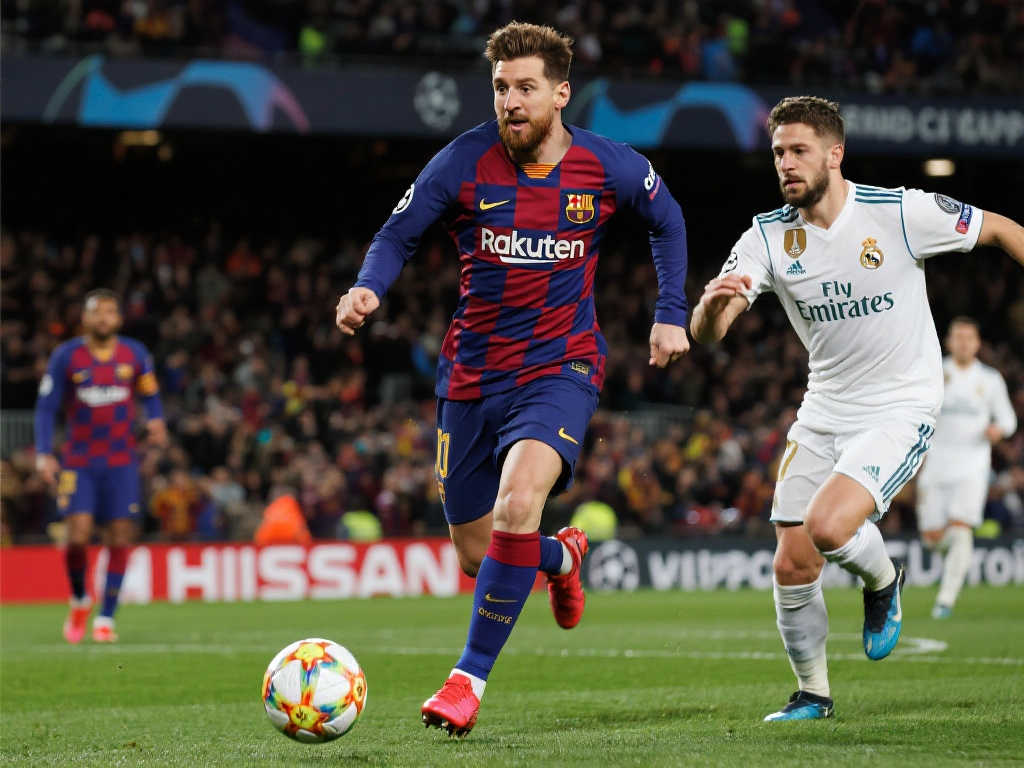 非同一般的 非同一般的