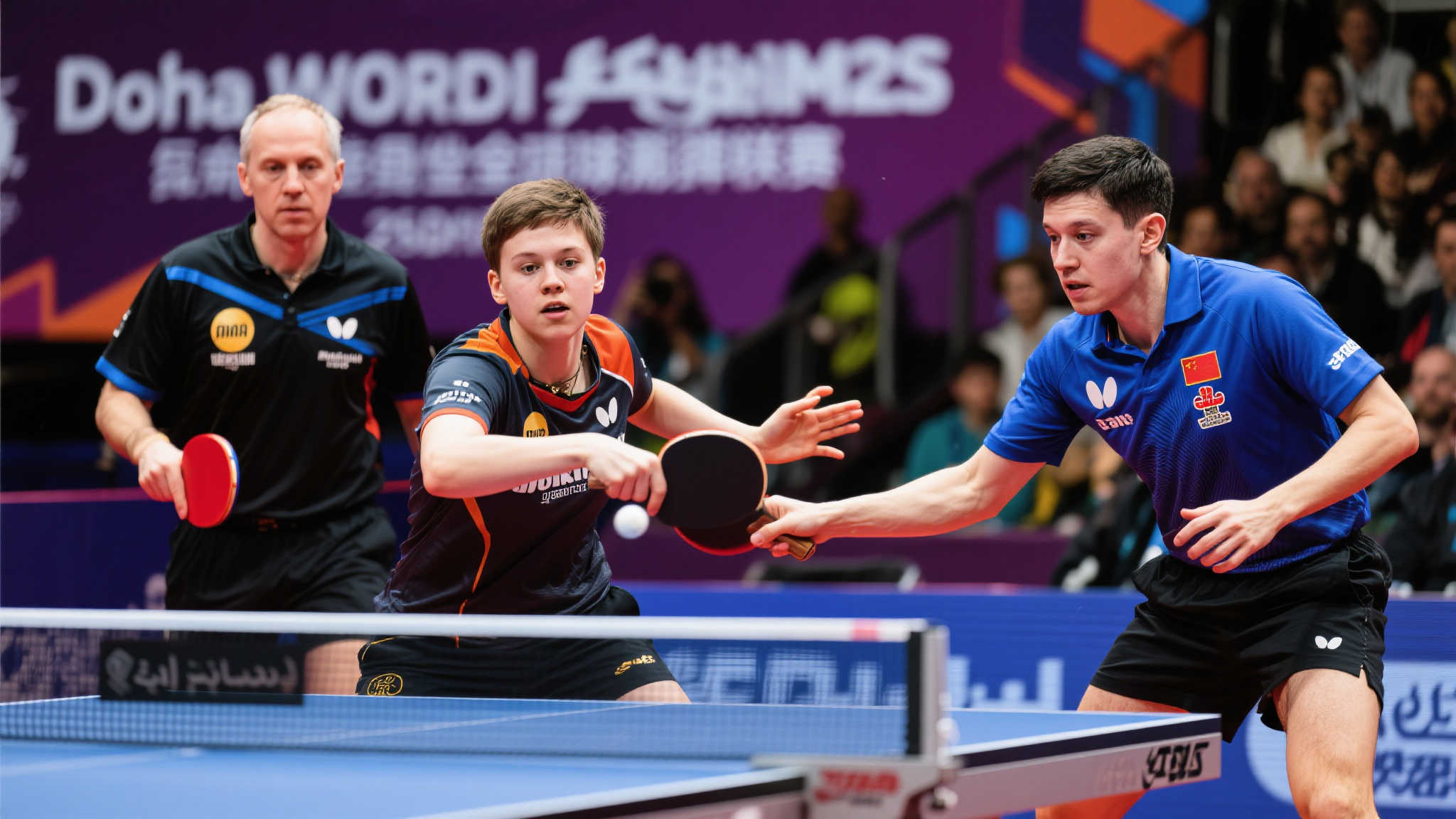 轻易放手 轻易放手