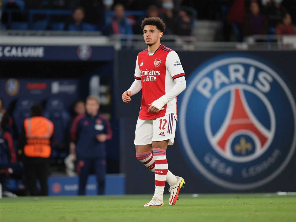 罗马在面对 罗马在面对