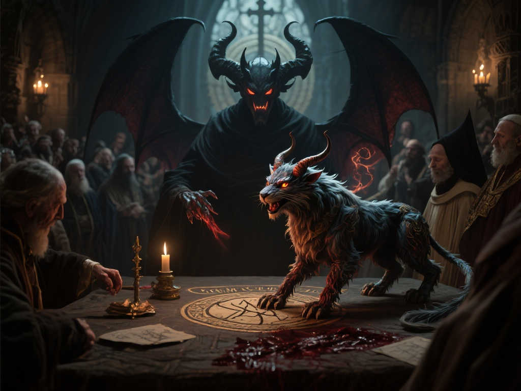 曼城竟然出 曼城竟然出