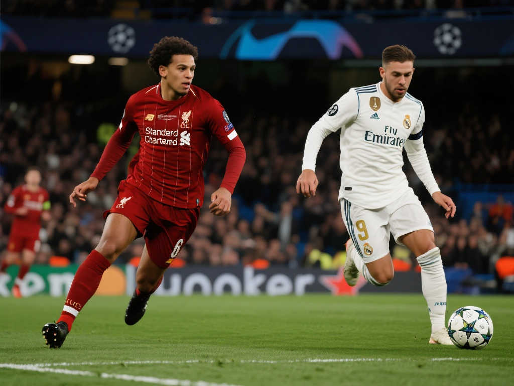 曼城的每一 曼城的每一