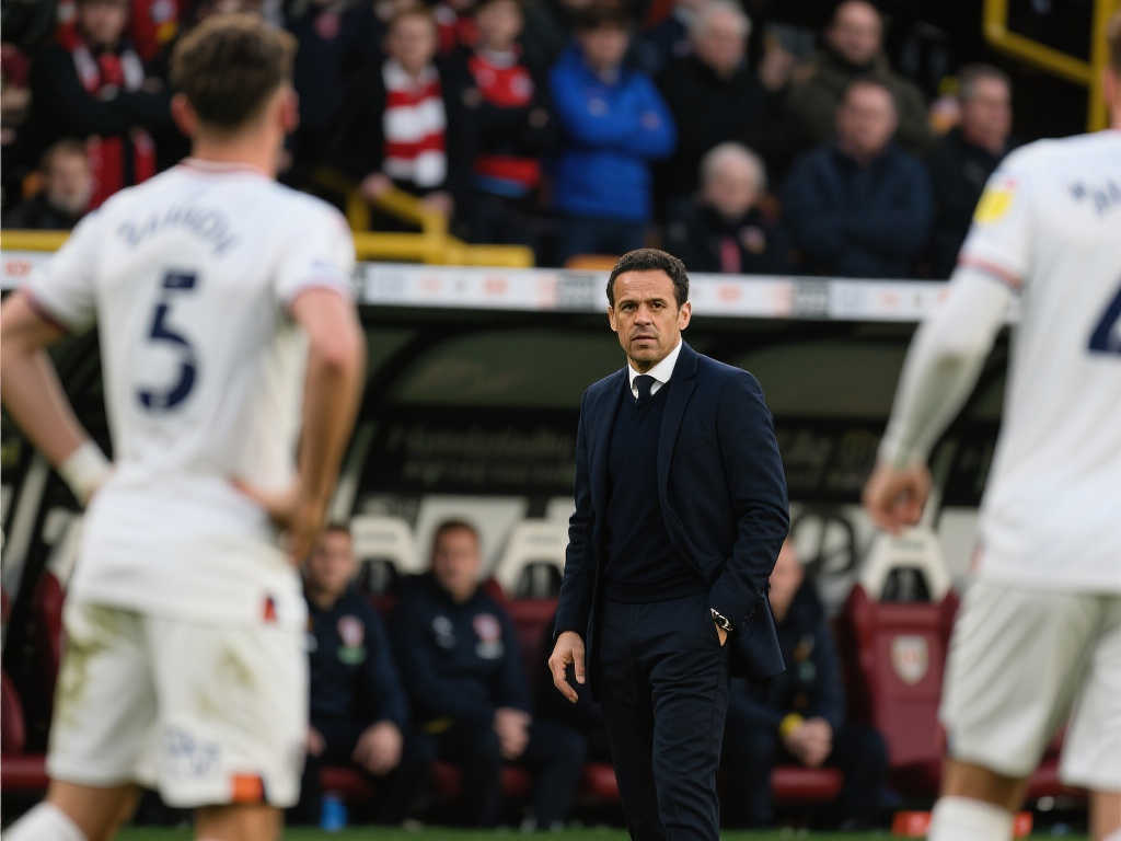 全面解析这 全面解析这