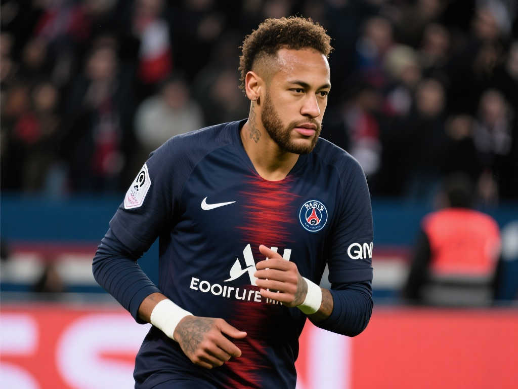 到活塞目前 到活塞目前